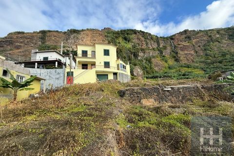 Villa i Ponta do Sol, Madeira, Ponta do Sol - € 445.000 | Ref: HH_2654MD25 - foto 26