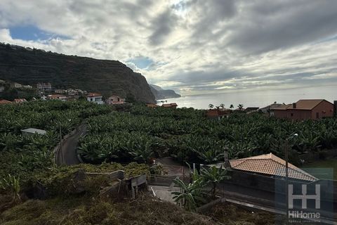 Villa i Ponta do Sol, Madeira, Ponta do Sol - € 445.000 | Ref: HH_2654MD25 - foto 28