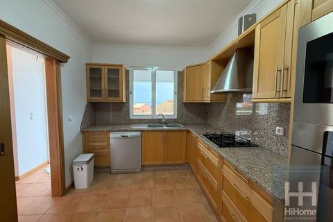 Villa i Ponta do Sol, Madeira, Ponta do Sol - € 445.000 | Ref: HH_2654MD25 - foto 2