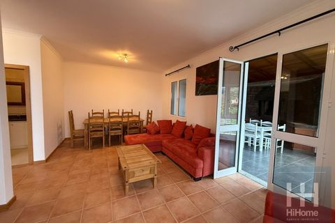 Villa i Ponta do Sol, Madeira, Ponta do Sol - € 445.000 | Ref: HH_2654MD25 - foto 5