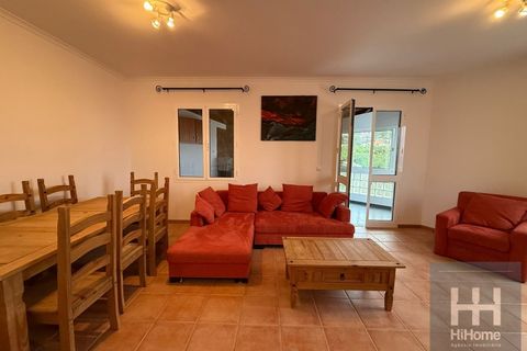 Villa i Ponta do Sol, Madeira, Ponta do Sol - € 445.000 | Ref: HH_2654MD25 - foto 7