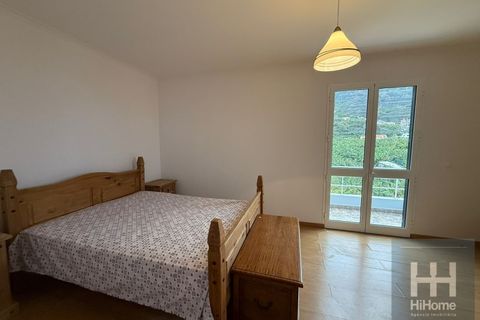 Villa i Ponta do Sol, Madeira, Ponta do Sol - € 445.000 | Ref: HH_2654MD25 - foto 12