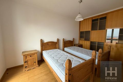 Villa i Ponta do Sol, Madeira, Ponta do Sol - € 445.000 | Ref: HH_2654MD25 - foto 15