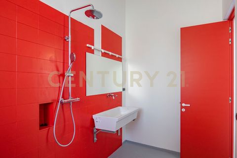 Leilighet i Rome, Rome, Rome - € 2 400 000 | Ref: 1013-167 - foto 25