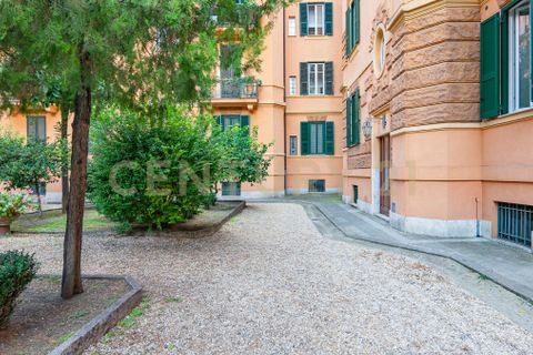 Leilighet i Rome, Rome, Rome - € 2 400 000 | Ref: 1013-167 - foto 42