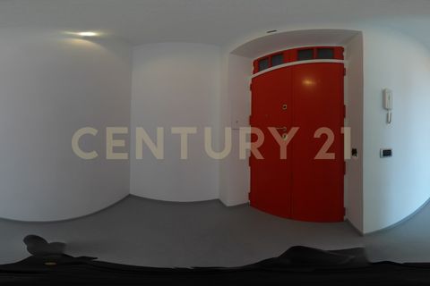 Leilighet i Rome, Rome, Rome - € 2 400 000 | Ref: 1013-167 - foto 44