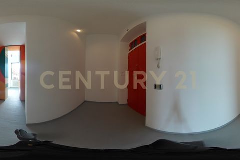 Leilighet i Rome, Rome, Rome - € 2 400 000 | Ref: 1013-167 - foto 46
