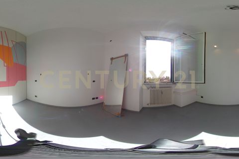 Leilighet i Rome, Rome, Rome - € 2 400 000 | Ref: 1013-167 - foto 48