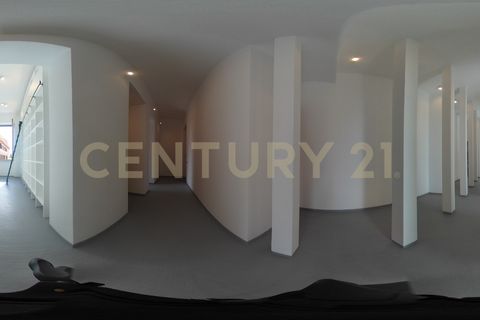 Leilighet i Rome, Rome, Rome - € 2 400 000 | Ref: 1013-167 - foto 50