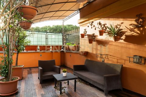Leilighet i Rome, Rome, Rome - € 2 400 000 | Ref: 1013-167 - foto 16