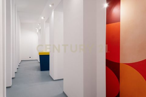 Leilighet i Rome, Rome, Rome - € 2 400 000 | Ref: 1013-167 - foto 19