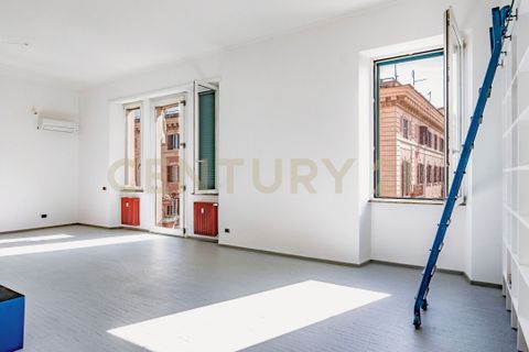 Leilighet i Rome, Rome, Rome - € 2 400 000 | Ref: 1013-167 - foto 3