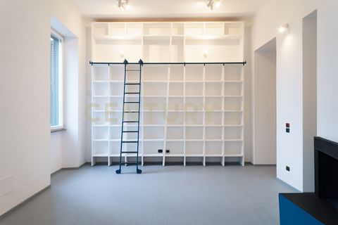 Leilighet i Rome, Rome, Rome - € 2 400 000 | Ref: 1013-167 - foto 28