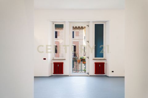 Leilighet i Rome, Rome, Rome - € 2 400 000 | Ref: 1013-167 - foto 6