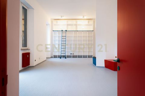 Leilighet i Rome, Rome, Rome - € 2 400 000 | Ref: 1013-167 - foto 8
