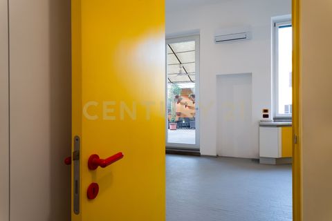Leilighet i Rome, Rome, Rome - € 2 400 000 | Ref: 1013-167 - foto 13