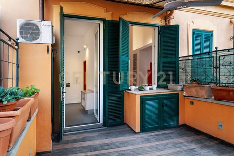 Leilighet i Rome, Rome, Rome - € 2 400 000 | Ref: 1013-167 - foto 32