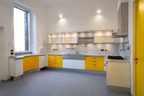 Leilighet i Rome, Rome, Rome - € 2 400 000 | Ref: 1013-167 - foto 14