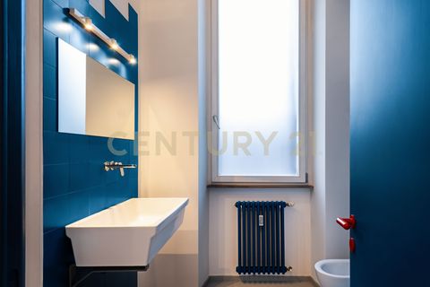 Leilighet i Rome, Rome, Rome - € 2 400 000 | Ref: 1013-167 - foto 27