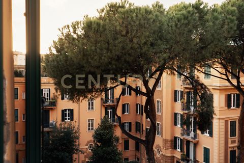 Leilighet i Rome, Rome, Rome - € 2 400 000 | Ref: 1013-167 - foto 38