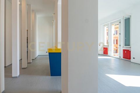 Leilighet i Rome, Rome, Rome - € 2 400 000 | Ref: 1013-167 - foto 2