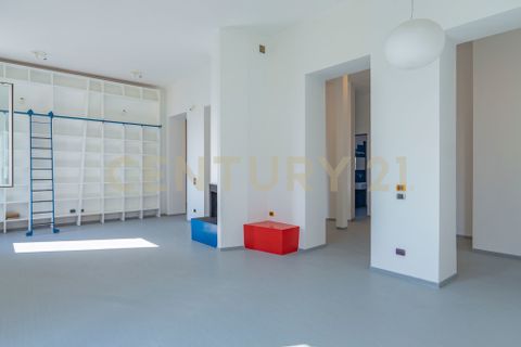Leilighet i Rome, Rome, Rome - € 2 400 000 | Ref: 1013-167 - foto 7