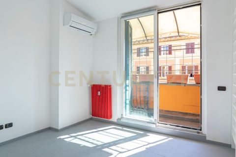 Leilighet i Rome, Rome, Rome - € 2 400 000 | Ref: 1013-167 - foto 10