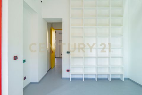 Leilighet i Rome, Rome, Rome - € 2 400 000 | Ref: 1013-167 - foto 11