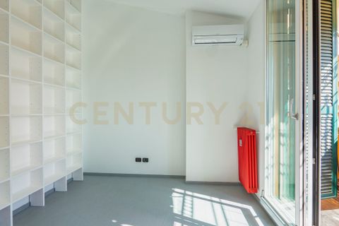 Leilighet i Rome, Rome, Rome - € 2 400 000 | Ref: 1013-167 - foto 12
