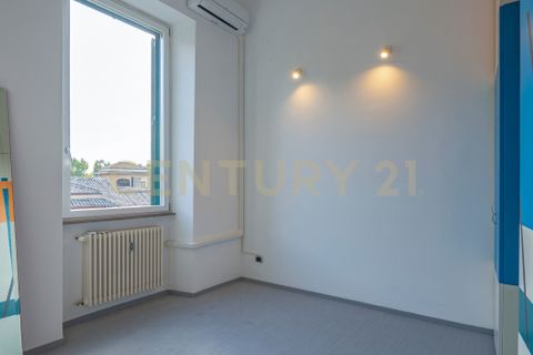 Leilighet i Rome, Rome, Rome - € 2 400 000 | Ref: 1013-167 - foto 21
