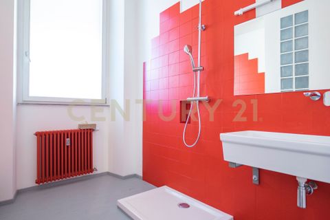 Leilighet i Rome, Rome, Rome - € 2 400 000 | Ref: 1013-167 - foto 24