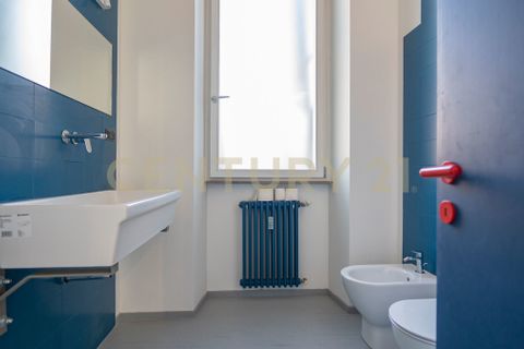 Leilighet i Rome, Rome, Rome - € 2 400 000 | Ref: 1013-167 - foto 26