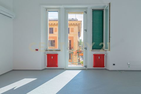 Leilighet i Rome, Rome, Rome - € 2 400 000 | Ref: 1013-167 - foto 30