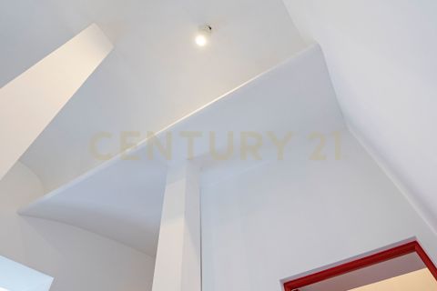 Leilighet i Rome, Rome, Rome - € 2 400 000 | Ref: 1013-167 - foto 43