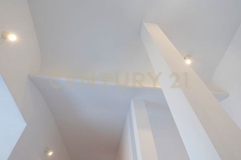 Leilighet i Rome, Rome, Rome - € 2 400 000 | Ref: 1013-167 - foto 45