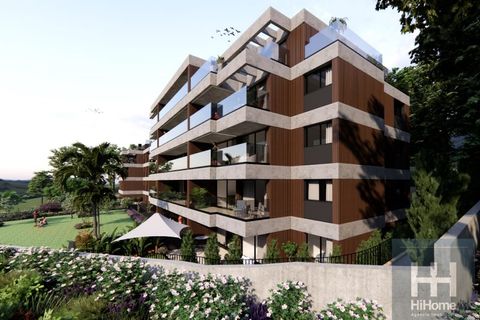 Lejlighed i Machico, Madeira, Machico - € 450.000 | Ref: HH_2550MD25 - foto 3