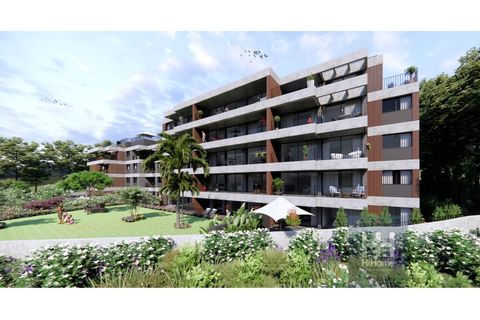 Lejlighed i Machico, Madeira, Machico - € 450.000 | Ref: HH_2550MD25 - foto 6