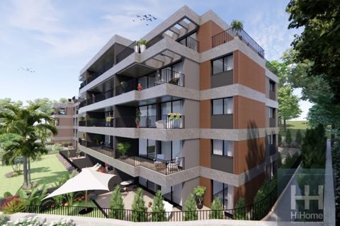 Lejlighed i Machico, Madeira, Machico - € 450.000 | Ref: HH_2550MD25 - foto 2