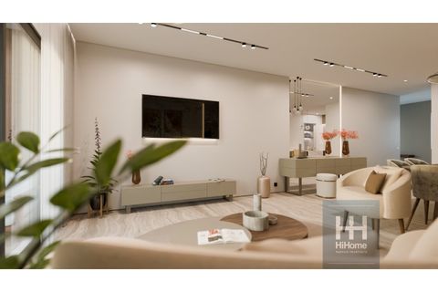 Lejlighed i Machico, Madeira, Machico - € 450.000 | Ref: HH_2550MD25 - foto 13