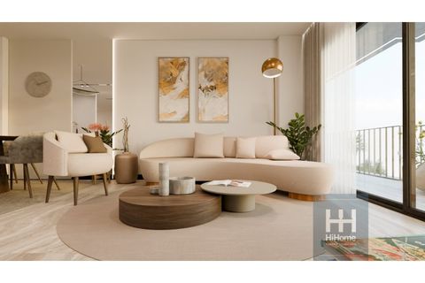 Lejlighed i Machico, Madeira, Machico - € 450.000 | Ref: HH_2550MD25 - foto 14