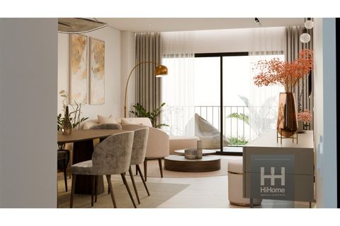 Lejlighed i Machico, Madeira, Machico - € 450.000 | Ref: HH_2550MD25 - foto 15