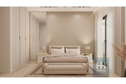 Lejlighed i Machico, Madeira, Machico - € 450.000 | Ref: HH_2550MD25 - foto 21