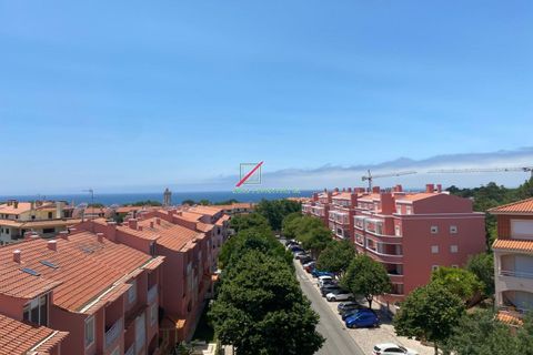 Lejlighed i Cascais, Lisbon, Cascais - € 1.395.000 | Ref: AP - 880 - foto 2