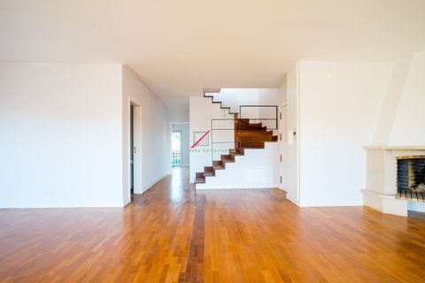 Lejlighed i Cascais, Lisbon, Cascais - € 1.395.000 | Ref: AP - 880 - foto 3