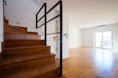 Lejlighed i Cascais, Lisbon, Cascais - € 1.395.000 | Ref: AP - 880 - foto 4