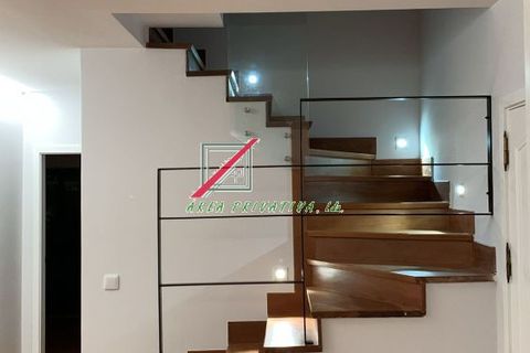 Lejlighed i Cascais, Lisbon, Cascais - € 1.395.000 | Ref: AP - 880 - foto 5