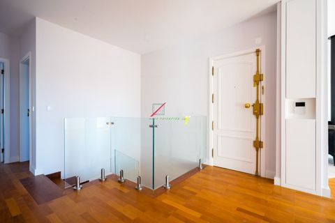 Lejlighed i Cascais, Lisbon, Cascais - € 1.395.000 | Ref: AP - 880 - foto 6