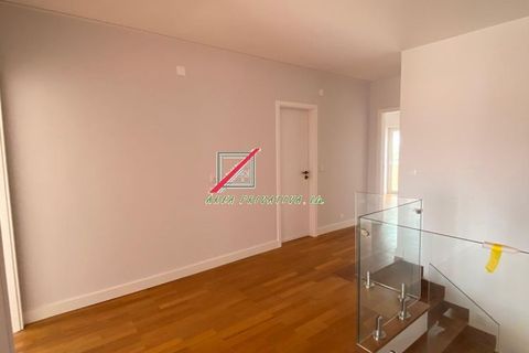 Lejlighed i Cascais, Lisbon, Cascais - € 1.395.000 | Ref: AP - 880 - foto 7