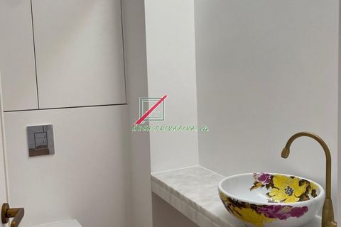 Lejlighed i Cascais, Lisbon, Cascais - € 1.395.000 | Ref: AP - 880 - foto 8