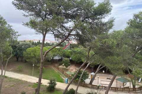 Lejlighed i Cascais, Lisbon, Cascais - € 1.395.000 | Ref: AP - 880 - foto 9